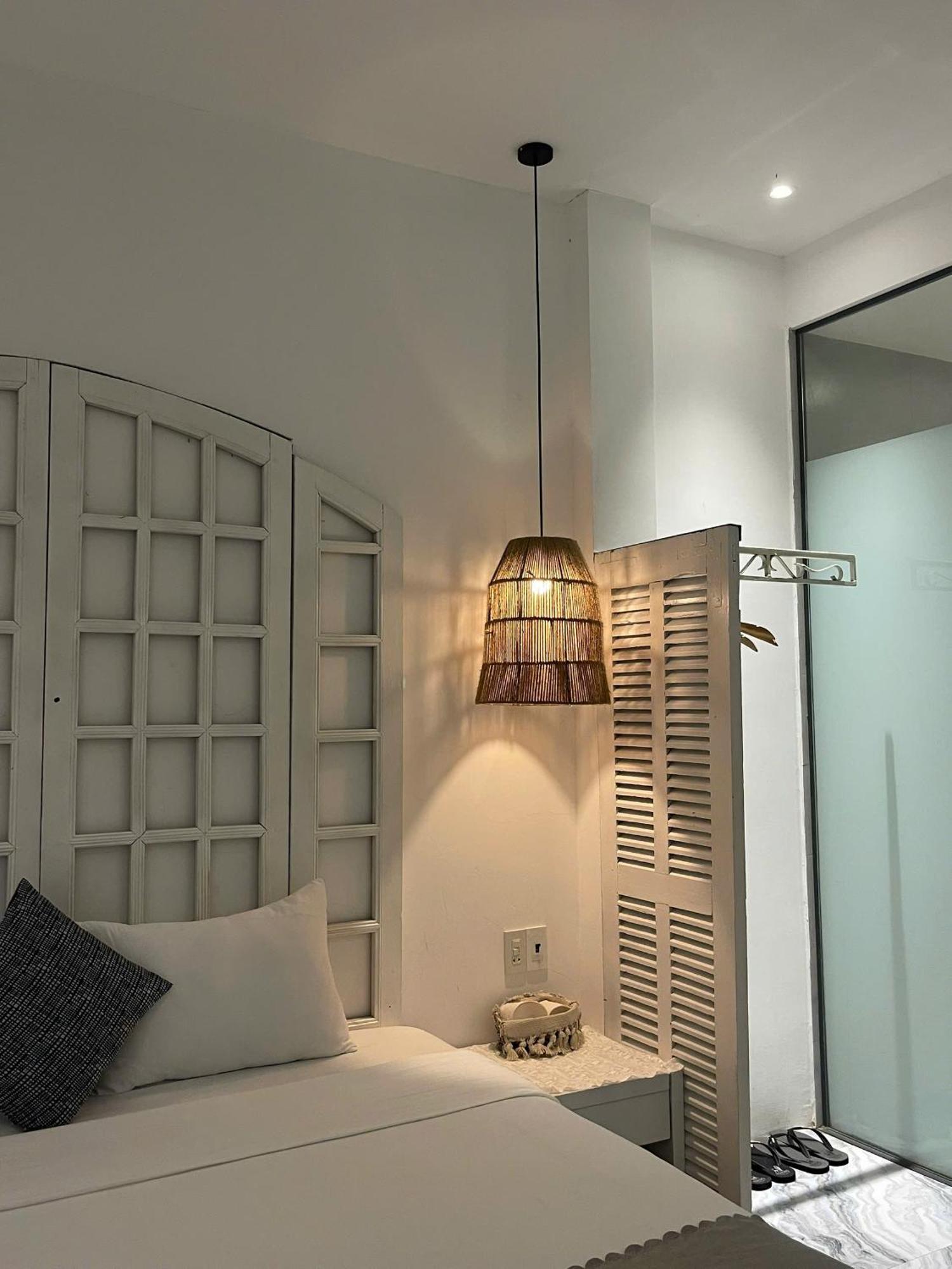 The Dreamers Homestay Hue Exterior photo